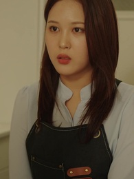 Episode 37 - Supercar Cinderella Story