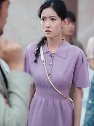 重回高考，光宗耀祖 - Episode 35