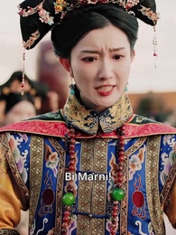 [Dubbing] Mahkota Permaisuri - Episode 15