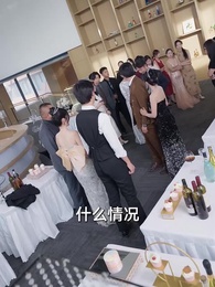 第56集 - 重回高考,光宗耀祖