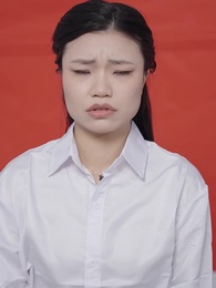 上錯婚車洞錯房 - Episode 52