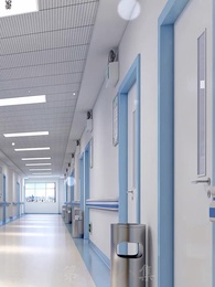 第48集 - 被退婚後,我懷了大佬的崽