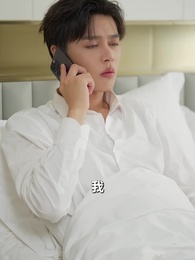 第29集 - 霍總，太太又離家出走了