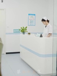 被退婚後,我懷了大佬的崽 - Episode 75