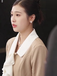 離婚後前妻她又美又颯 - Episode 55