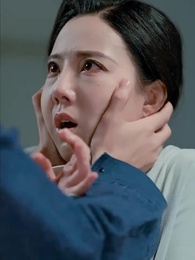 遲開的向陽花 - Episode 57