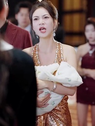 내 아들 돌려줘 - Episode 20