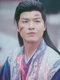 [吹替]ダメ父が天下を定める - Episode 51