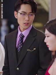 第20集 - 分手後，渣男跪求復合