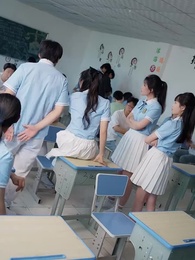 第15集 - 重回高考，光宗耀祖