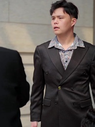 第29集 - 我靠震驚他人逆襲人生