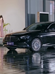 遲開的向陽花 - Episode 32