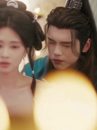 農門悍妻:紈絝世子甜又撩 - Episode 43