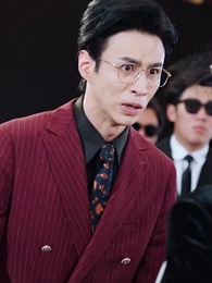 내 아들 돌려줘 - Episode 12