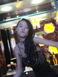 浮生暫寄夢中夢 - Episode 6