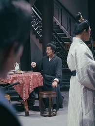 [吹替]ダメ父が天下を定める - Episode 11