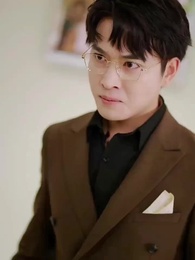 La Malédiction du Cordon Rouge - Episode 30