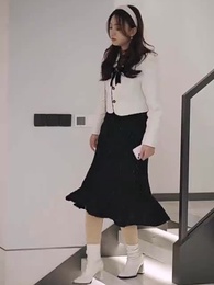 第6集 - 新婚夜，笨蛋老公緊抱我