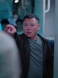 Episode 14 - Survival Express: Deadly Rules