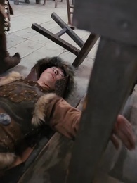 農門悍妻：紈絝世子甜又撩 - Episode 1