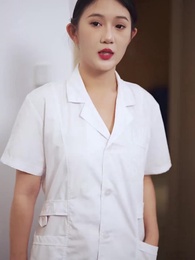 霍總，太太又離家出走了 - Episode 2