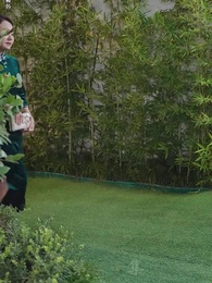 被退婚後,我懷了大佬的崽 - Episode 60