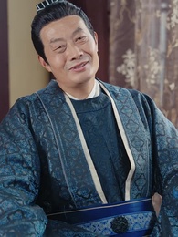 夢回長安當王爺 - Episode 61