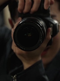 Supercar Cinderella Story - Episode 53