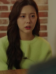 Episode 24 - Supercar Cinderella Story