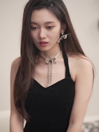 霍總，太太又離家出走了 - Episode 62