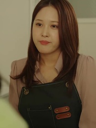 Episode 26 - Supercar Cinderella Story