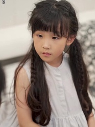 第76集 - 霍總，太太又離家出走了