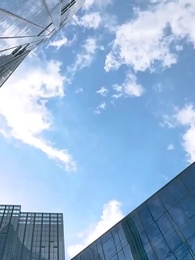 第20集 - 霍總，太太又離家出走了