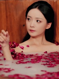 [Dubbing] Mahkota Permaisuri - Episode 25