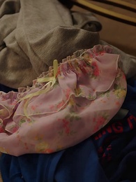 Episode 50 - Supercar Cinderella Story