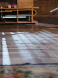 Reborn with the Sword - Episode 7