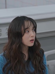 54화 - 러브 매직 홍시 bar