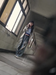 第45集 - 浮生暫寄夢中夢