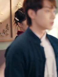 第4集 - 妙手回春堂