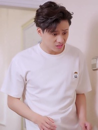 我靠震驚他人逆襲人生 - Episode 38