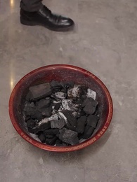 第8集 - 上錯婚車洞錯房