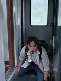 Survival Express: Deadly Rules - Episode 32