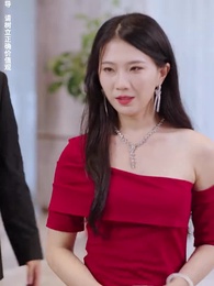 第19集 - 分手後，渣男跪求復合