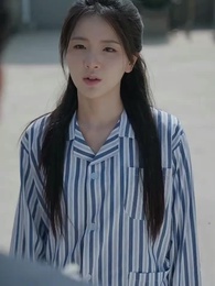 Episodio 58 - Cuando vuelve la aurora