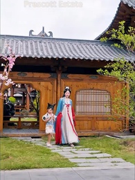 Episode 31 - Reborn with the Sword