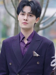 新婚夜，笨蛋老公緊抱我 - Episode 83