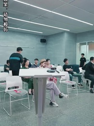 逆襲，從預知未來開始 - Episode 30