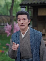 第13集 - 農門悍妻：紈絝世子甜又撩