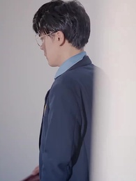 死後第三年 - Episode 4