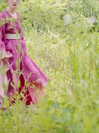 夢回長安當王爺 - Episode 79